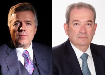 Τα 48 “ΟΧΙ” της Ένωσης Ελλήνων Ποινικολόγων στους νέους Ποινικούς Κώδικες – Συγκριτικοί Πίνακες