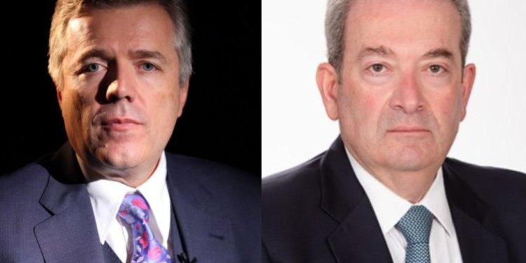 Τα 48 “ΟΧΙ” της Ένωσης Ελλήνων Ποινικολόγων στους νέους Ποινικούς Κώδικες – Συγκριτικοί Πίνακες Τα 48 “ΟΧΙ” της Ένωσης Ελλήνων Ποινικολόγων στους νέους Ποινικούς Κώδικες – Συγκριτικοί Πίνακες