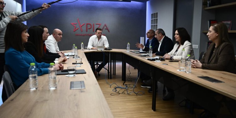 Στήριξη των εποχικά εργαζομένων στον κλάδο του επισιτισμού – FANTOMAS.GR