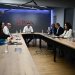 Στήριξη των εποχικά εργαζομένων στον κλάδο του επισιτισμού – FANTOMAS.GR