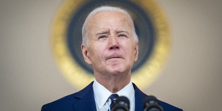 ΗΠΑ: Αινιγματική ανακοίνωση του πρόεδρου κοινοβουλευτικής επιτροπής περί «σοβαρής απειλής για την εθνική ασφάλεια» από την Ρωσία ΗΠΑ: Αινιγματική ανακοίνωση του πρόεδρου κοινοβουλευτικής επιτροπής περί «σοβαρής απειλής για την εθνική ασφάλεια» από την Ρωσία