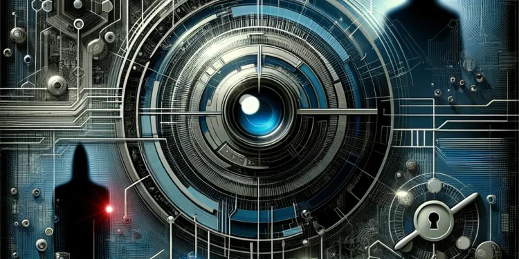 Υποκλοπές: Η Google αποκαλύπτει την Intellexa και τα λογισμικά κατασκοπείας – Πρωταγωνιστούν Ελλάδα, Ιταλία, Ισπανία και Ισραήλ