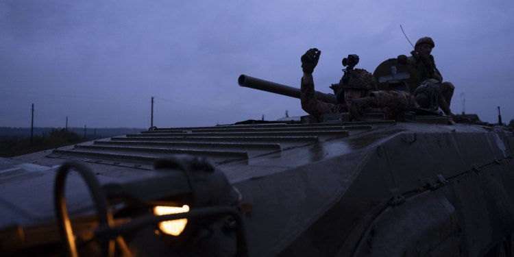 Το Κίεβο λέει ότι οποιοδήποτε ειρηνευτικό σχέδιο για την Ουκρανία πρέπει να βασίζεται στο διεθνές δίκαιο Το Κίεβο λέει ότι οποιοδήποτε ειρηνευτικό σχέδιο για την Ουκρανία πρέπει να βασίζεται στο διεθνές δίκαιο