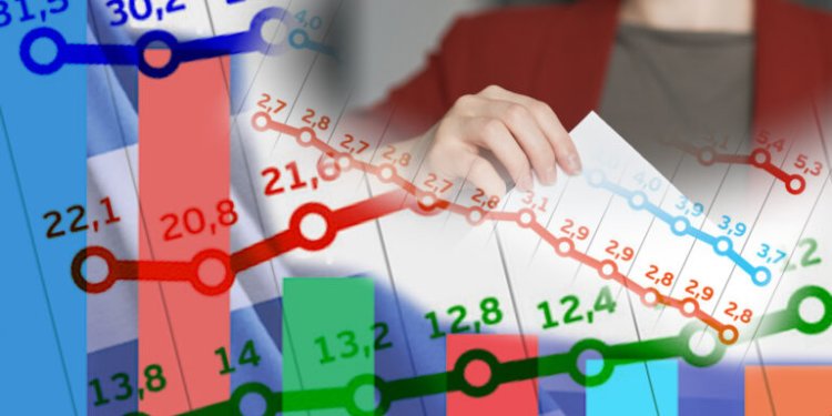 Η ΣΥΖΗΤΗΣΗ ΤΩΝ ΔΗΜΟΣΚΟΠΩΝ ΚΑΙ ΤΑ ΣΥΜΠΕΡΑΣΜΑΤΑ