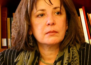 Συνταγματολόγος αδειάζει την Ιωάννα Κλάπα: Ο Άρειος Πάγος δεν έχει αρμοδιότητα να αξιολογήσει απόφαση – κόλαφο του Ευρωκοινοβουλίου για το Κράτος Δικαίου κατά της κυβέρνησης Μητσοτάκη