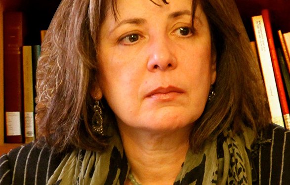 Συνταγματολόγος αδειάζει την Ιωάννα Κλάπα: Ο Άρειος Πάγος δεν έχει αρμοδιότητα να αξιολογήσει απόφαση – κόλαφο του Ευρωκοινοβουλίου για το Κράτος Δικαίου κατά της κυβέρνησης Μητσοτάκη Συνταγματολόγος αδειάζει την Ιωάννα Κλάπα: Ο Άρειος Πάγος δεν έχει αρμοδιότητα να αξιολογήσει απόφαση – κόλαφο του Ευρωκοινοβουλίου για το Κράτος Δικαίου κατά της κυβέρνησης Μητσοτάκη