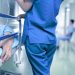 ΑΣΕΠ: Αιτήσεις από σήμερα για 775 μόνιμες προσλήψεις στα νοσοκομεία με απολυτήριο Γυμνασίου ή Λυκείου ΑΣΕΠ: Αιτήσεις από σήμερα για 775 μόνιμες προσλήψεις στα νοσοκομεία με απολυτήριο Γυμνασίου ή Λυκείου