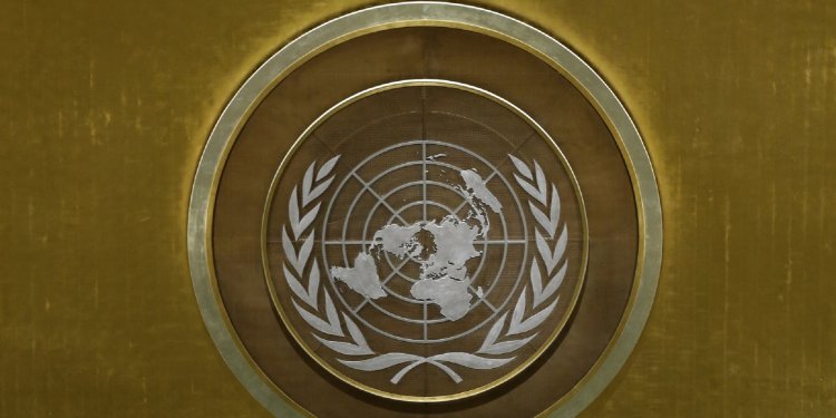 ΟΗΕ: Η προοπτική επίθεσης του ισραηλινού στρατού στη Ράφα θα είναι «τρομακτική»