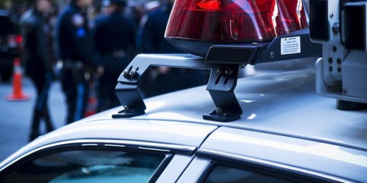 ΗΠΑ: Περισσότεροι από 50 υπάλληλοι εταιρείας στο νοσοκομείο με συμπτώματα δηλητηρίασης
