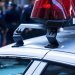 ΗΠΑ: Περισσότεροι από 50 υπάλληλοι εταιρείας στο νοσοκομείο με συμπτώματα δηλητηρίασης