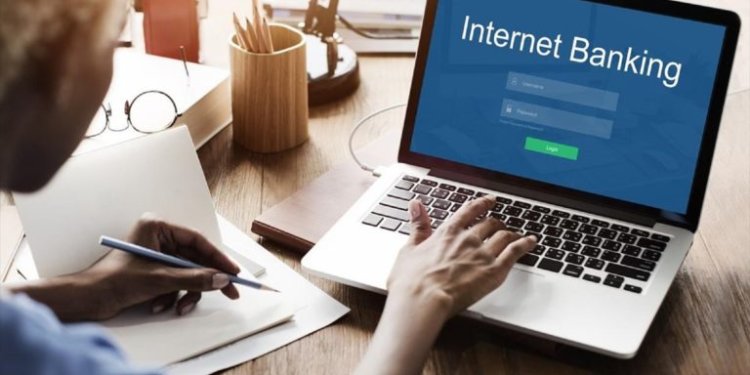 Καμπάνια ενημέρωσης και ευαισθητοποίησης για την ηλεκτρονική απάτη Καμπάνια ενημέρωσης και ευαισθητοποίησης για την ηλεκτρονική απάτη