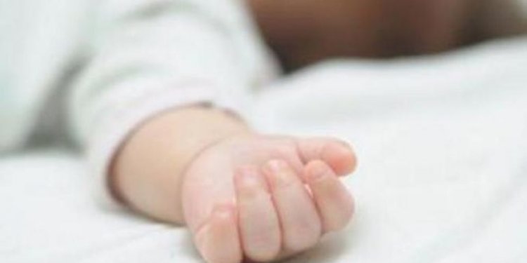 Ιταλία: Βρέφος ενός μηνός εγκαταλείφθηκε σε πολυκατοικία του Μιλάνου