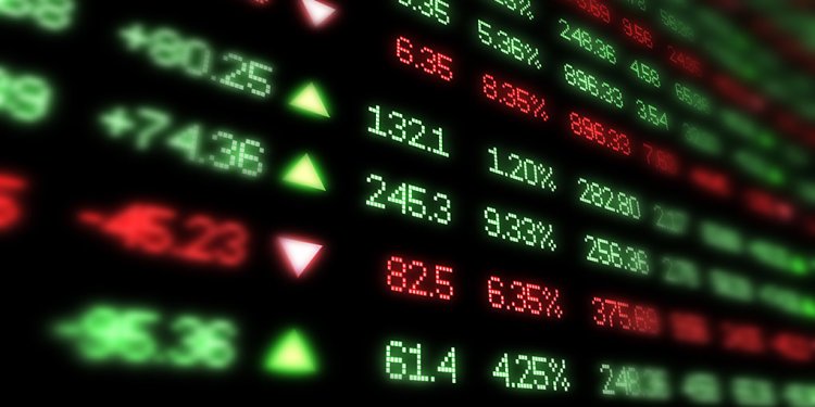 Μικρές διακυμάνσεις στις ευρωαγορές – Στο επίκεντρο τα δεδομένα για τον πληθωρισμό και την νομισματική πολιτική των Κεντρικών Τραπεζών