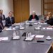 Σύνοδος Κορυφής: Συμφωνία των 27 της ΕΕ για την οικονομική βοήθεια στην Ουκρανία