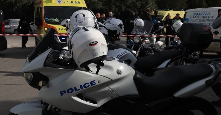 Γλυφάδα: Ποια ήταν τα τρία θύματα του Αιγύπτιου Γλυφάδα: Ποια ήταν τα τρία θύματα του Αιγύπτιου