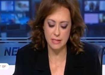 Ευγενία Πασχαλίδη: Μας θυμάστε μόνο όταν θέλετε την ψήφο μας