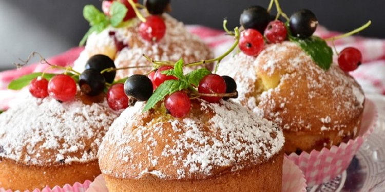 Εορτολόγιο: Ποιοι γιορτάζουν σήμερα 24 Φεβρουαρίου Εορτολόγιο: Ποιοι γιορτάζουν σήμερα 24 Φεβρουαρίου