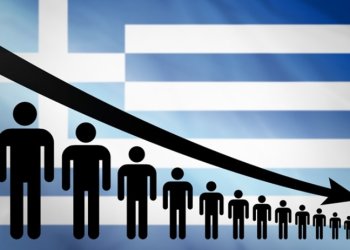 Δημογραφικό: Τι θα πρέπει να κάνουμε άμεσα για να αυξήσουμε τον δείκτη γονιμότητας στην Ελλάδα
