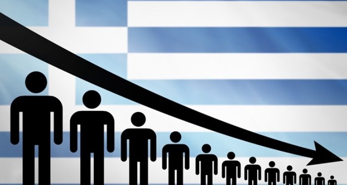 Δημογραφικό: Τι θα πρέπει να κάνουμε άμεσα για να αυξήσουμε τον δείκτη γονιμότητας στην Ελλάδα