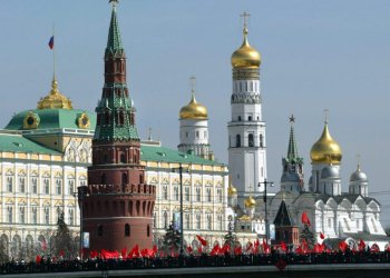 Το Παρίσι αποκαλύπτει δίκτυο «δομημένης και συντεταγμένης ρωσικής προπαγάνδας» που στοχεύει Ευρώπη και ΗΠΑ