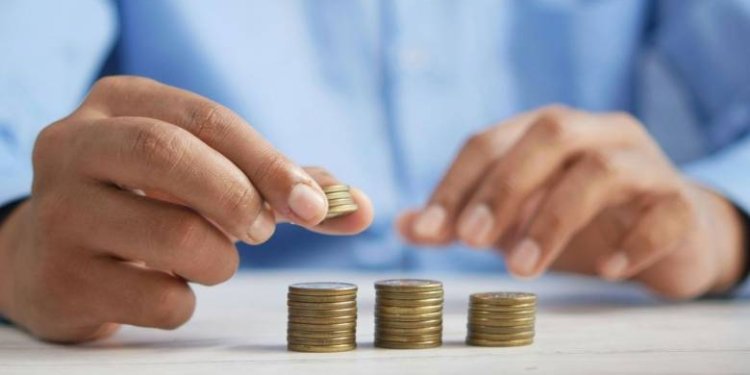 ΜΠΡΟΣΤΑ ΤΟ 8 ΣΤΟΝ ΚΑΤΩΤΑΤΟ ΜΙΣΘΟ ΜΠΡΟΣΤΑ ΤΟ 8 ΣΤΟΝ ΚΑΤΩΤΑΤΟ ΜΙΣΘΟ