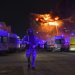 Ανάλυση BBC: Έρχεται ακραία βία από τη Μόσχα; Πώς θ’ αντιδράσει ο Πούτιν μετά το μακελειό από το ISIS
