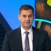 Χ. Θεοχάρης στο Πρώτο: Η αύξηση του ορίου για την golden visa περιορίζει τις αυξήσεις ενοικίων (audio)