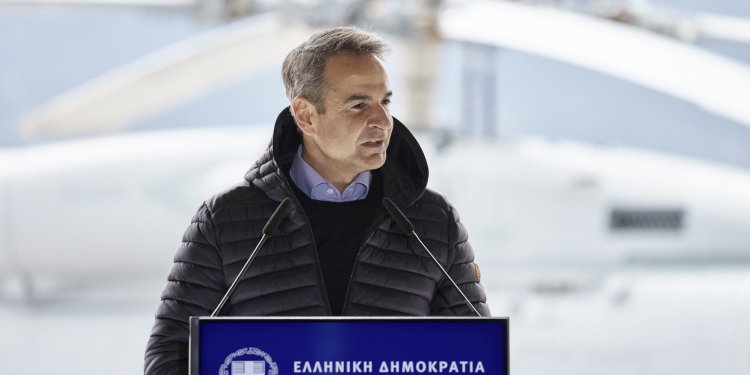 Επιβάλλονται οι προσεγγίσεις, δεν επιτρέπονται οι ψευδαισθήσεις – FANTOMAS.GR