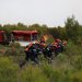 Ένθετο Οικονομία: Έως 31 Μαρτίου η τεχνική έκθεση μηχανικού για τις εκθέσεις πυρασφάλειας – Οι δήμοι θα ενημερώσουν τους ιδιοκτήτες