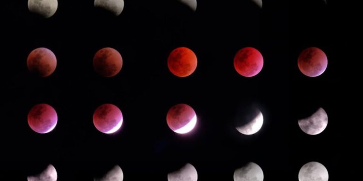 Ζώδια: Σάββατο 5 Οκτωβρίου