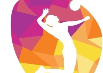 Το πλήρες πρόγραμμα στα Play Off και Play Out της Volley League Γυναικών