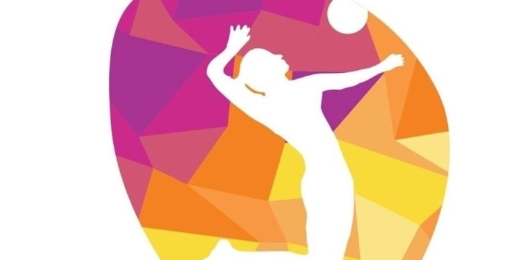 Το πλήρες πρόγραμμα στα Play Off και Play Out της Volley League Γυναικών