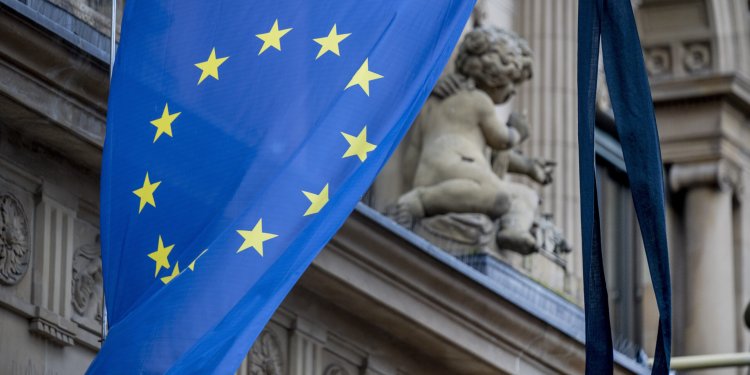 Ήπιες επενδυτικές κινήσεις στις Αγορές καθώς πλησιάζει το Πάσχα των Καθολικών Ήπιες επενδυτικές κινήσεις στις Αγορές καθώς πλησιάζει το Πάσχα των Καθολικών