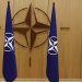 Σουηδία: Η πλειονότητα των πολιτών πιστεύει πως η χώρα έκανε πολλές θυσίες για να ενταχθεί στο ΝΑΤΟ