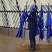 Σύνοδος Κορυφής: Στην κορυφή της ατζέντας άμυνα, αγροτικό και Ουκρανία
