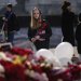 Μακελειό στη Μόσχα: Έφτασαν τους 143 οι νεκροί από την τρομοκρατική επίθεση