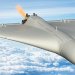 Μαζική επίθεση των Χούτι με 28 drones στην Ερυθρά Θάλασσα – Τα κατέρριψαν αμερικανικά πλοία