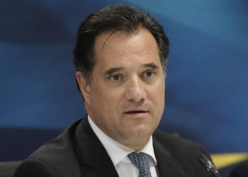 Αδ. Γεωργιάδης για απογευματινά χειρουργεία: Ο βασικός λόγος της μεταρρύθμισης είναι να καταστήσει το λειτούργημα του γιατρού του ΕΣΥ πιο ελκυστικό