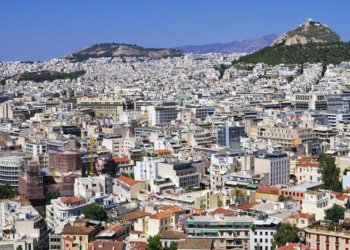 Άρθρο Μάνου Κρανιδη – Ανακαίνιση, ενεργειακή αναβάθμιση ακινήτων με έκπτωση φόρου εισοδήματος