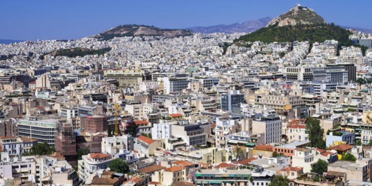 Άρθρο Μάνου Κρανιδη – Ανακαίνιση, ενεργειακή αναβάθμιση ακινήτων με έκπτωση φόρου εισοδήματος