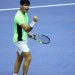 Miami Open: Άνετες επικρατήσεις για Αλκαράθ και Ζβέρεφ