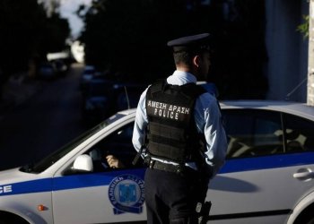 ΕΡΧΟΝΤΑΙ ΑΠΟΚΑΛΥΨΕΙΣ ΓΙΑ ΤΗΝ ΑΤΖΕΝΤΑ