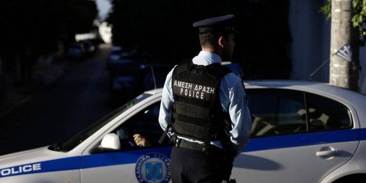 ΕΡΧΟΝΤΑΙ ΑΠΟΚΑΛΥΨΕΙΣ ΓΙΑ ΤΗΝ ΑΤΖΕΝΤΑ ΕΡΧΟΝΤΑΙ ΑΠΟΚΑΛΥΨΕΙΣ ΓΙΑ ΤΗΝ ΑΤΖΕΝΤΑ