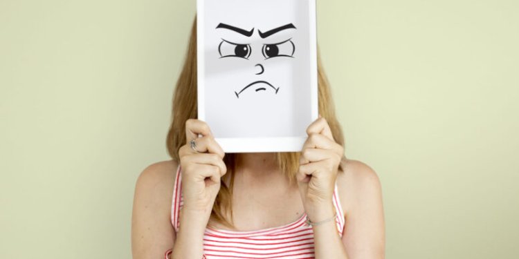 Ζώδια: Δευτέρα 23 Σεπτεμβρίου Ζώδια: Δευτέρα 23 Σεπτεμβρίου