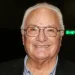 Γιώργος Πάντζας: «Η Αλίκη Βουγιουκλάκη έκανε τα πάντα για να διατηρήσει τα κεκτημένα της»