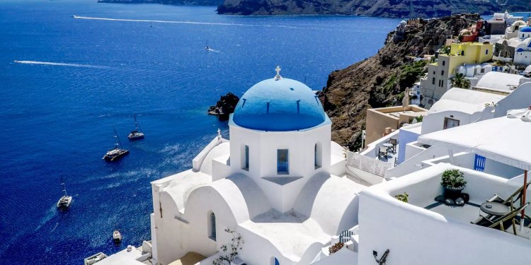 Τουρισμός για Όλους 2024: Από σήμερα οι αιτήσεις – Κριτήρια και δικαιούχοι Τουρισμός για Όλους 2024: Από σήμερα οι αιτήσεις – Κριτήρια και δικαιούχοι