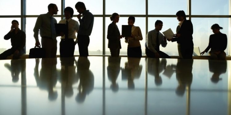 «Ημέρα Καριέρας στον Τουρισμό»: Εκπρόσωποι από 100 επιχειρήσεις αναζητούν 3.000 υπαλλήλους – Ποιες είναι οι ειδικότητες αιχμής «Ημέρα Καριέρας στον Τουρισμό»: Εκπρόσωποι από 100 επιχειρήσεις αναζητούν 3.000 υπαλλήλους – Ποιες είναι οι ειδικότητες αιχμής