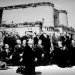 Σαν Σήμερα, τα Δωδεκάνησα ενσωματώνονται στην Ελλάδα – FANTOMAS.GR