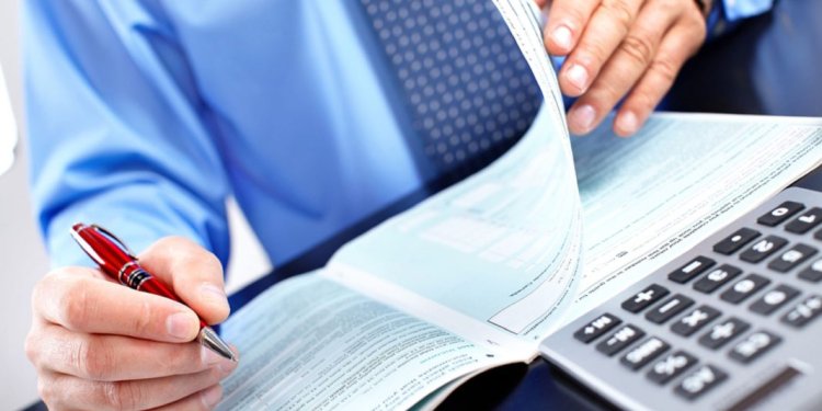 Στην τελική ευθεία η έναρξη υποβολής φορολογικών δηλώσεων και η ανάρτηση των εκκαθαριστικών του ΕΝΦΙΑ