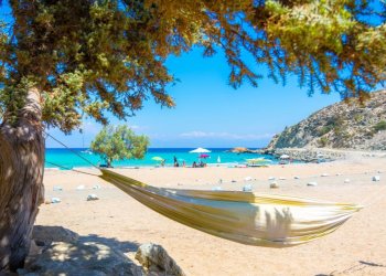 ΟΙ ΣΧΕΣΕΙΣ ΜΕ ΤΗΝ ΤΟΥΡΚΙΑ ΚΑΙ Η ΓΑΥΔΟΣ